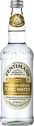 Tonic Water Premium Indian