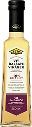 Vit balsamvinäger