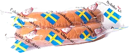 Frukostkorv