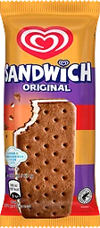 Glass Sandwich