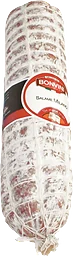 Milanosalami ca