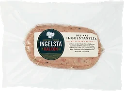 Ingelstasylta ca