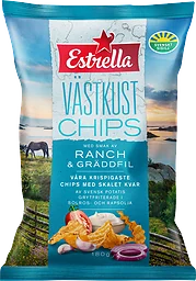 Ranch Gräddfil