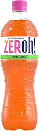Saft Triple Melon