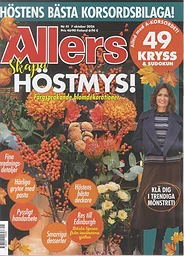 Allers