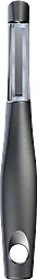 Skalare 18 cm