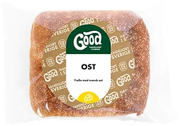Fralla Ost