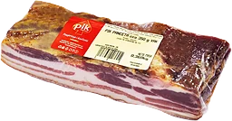 Pancetta Dalmatisk ca PIK