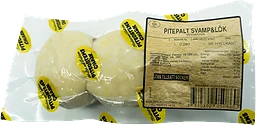 Pitepalt svamp&lök Vegansk