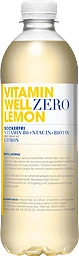 Zero Lemon