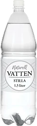 Stilla