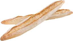Baguette Surdeg Rustiki