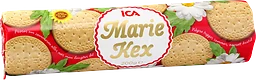 Mariekex