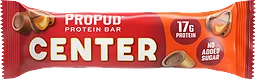 Protein Bar Center