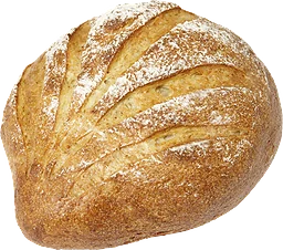 Italienskt bröd