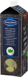 Lagerblad
