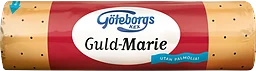 Guld Marie
