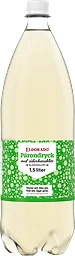 Päron Ciderkaraktär Alkfri Pet