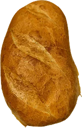 Långfranska 530g