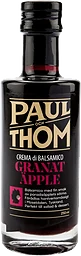 Crema Di Balsamico Granatäpple