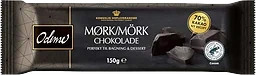 Mörk Choklad 70%