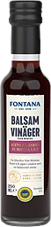 Balsamvinäger I.G.P.