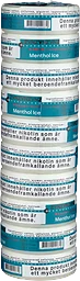 Menthol Ice Slim 13,5mg S5 Stock