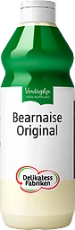 Bearnaise