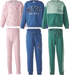 Mysdress