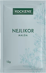 Nejlikor Malda Påse