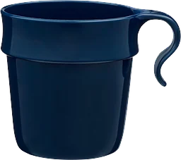 Mugg