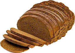 AK Grova Skivad