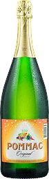 Magnum Läsk Glas