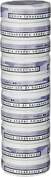 Licorice Mini White Stock