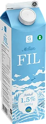 Mellan Fil