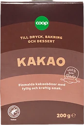 Kakao
