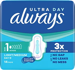 Bindor Ultra Normal Plus