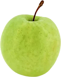 Äpple Golden Delicious