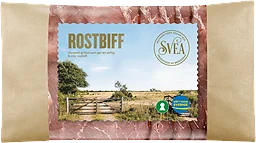 Rostbiff