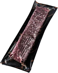 Renytterfilé