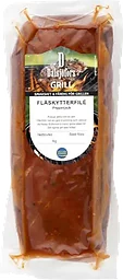 Fläskytterfilé Pepperjack