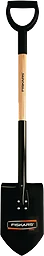 Spade Spetsig Prima