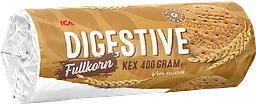 Digestive Fullkorn