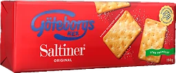 Saltiner