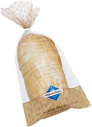 Grekiskt Lantbröd
