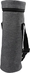 Kylväska Flaska