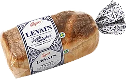 Levain