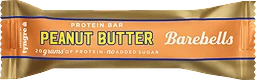 Peanut Butter 2025