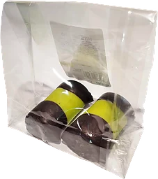 Dammsugare 2-pack