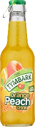 Apelsin och Persikadricka 250g